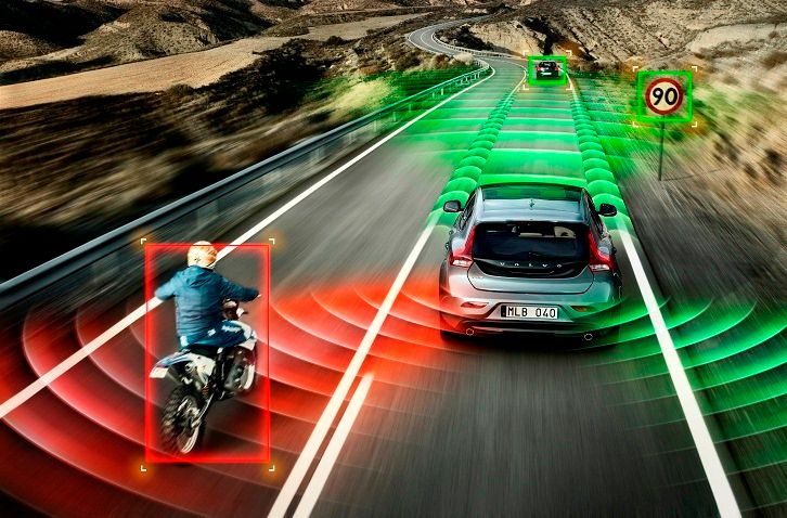 Volvo-self-driving-car.jpg