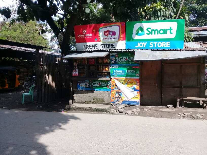 Featured image of post Sari Sari Store Entrepreneur