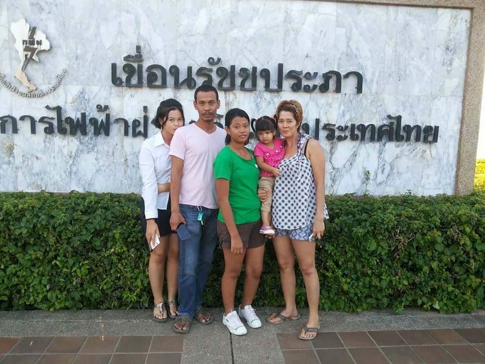 FB_IMG_1507779785409.jpg