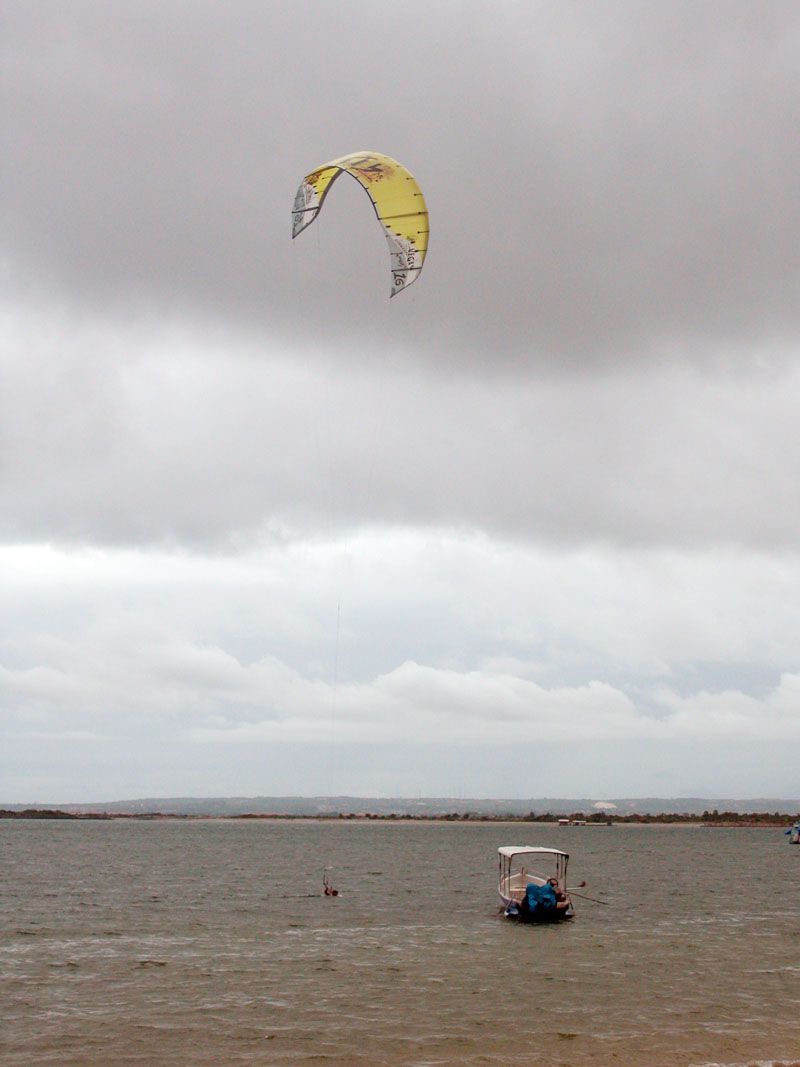 Sanur Beach_05@ayijufridar.jpg