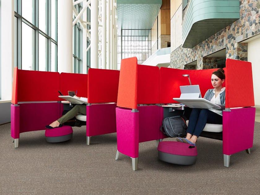 Steelcase-Brodyd.jpg