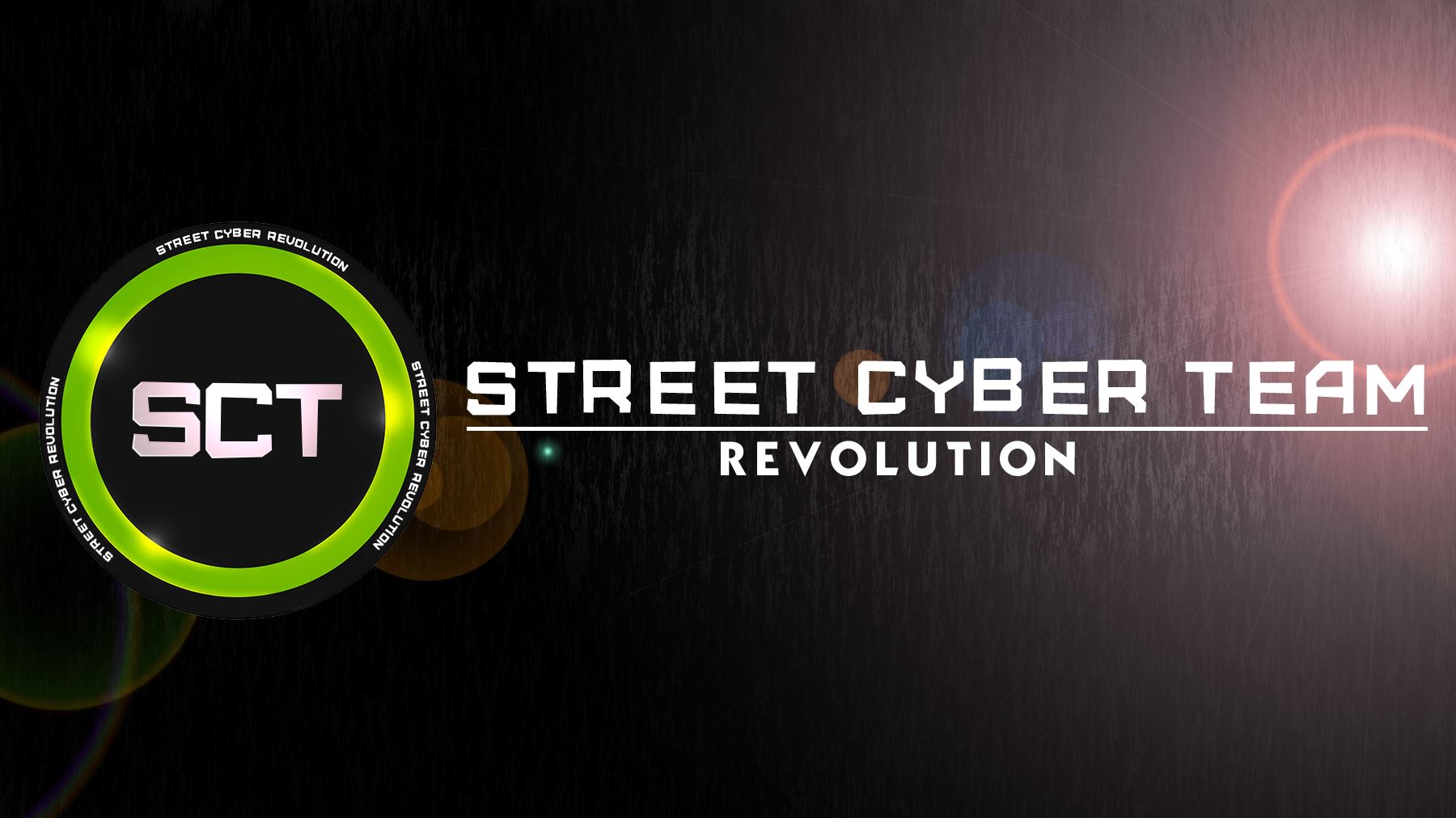 Street Cyber Revolution.jpg