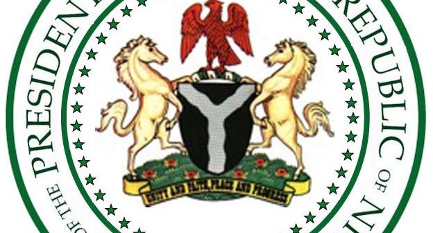 FG-624x336.jpg