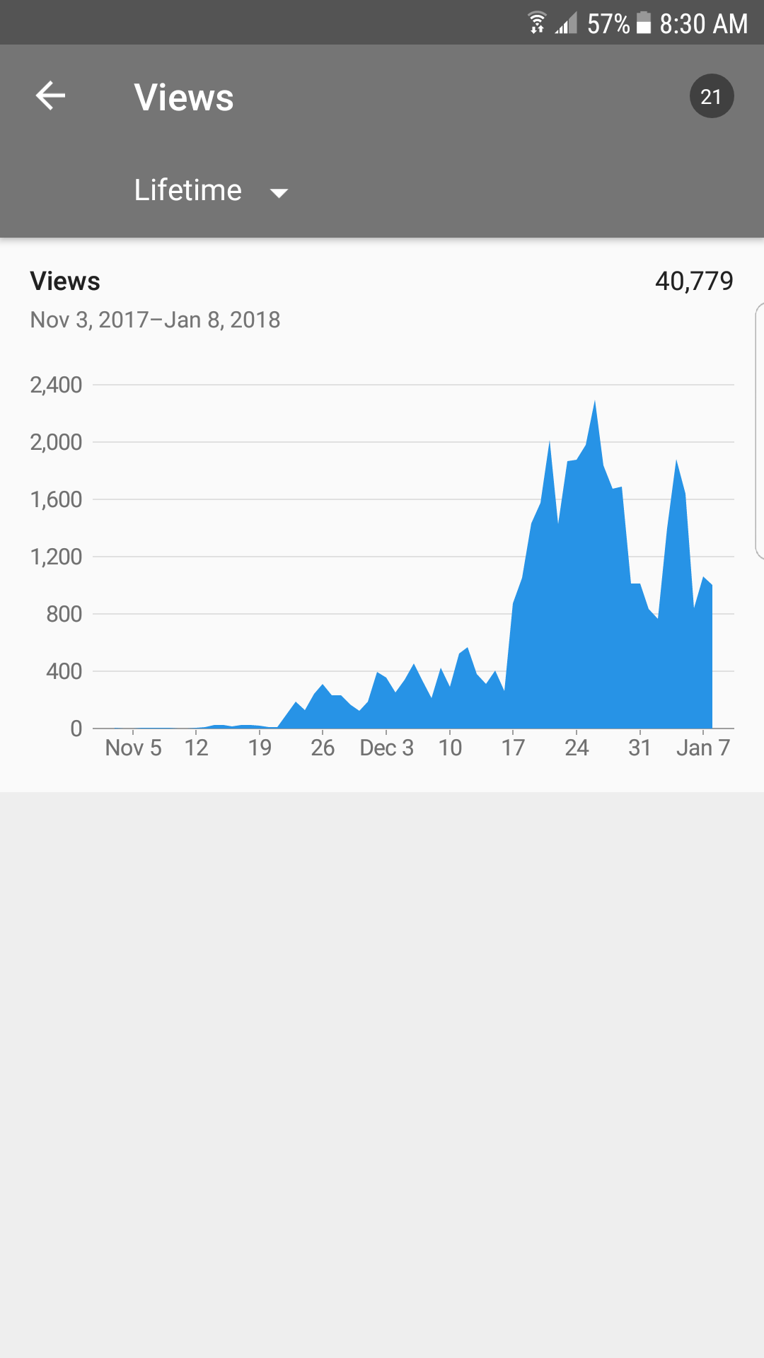 Screenshot_20180109-083006.png