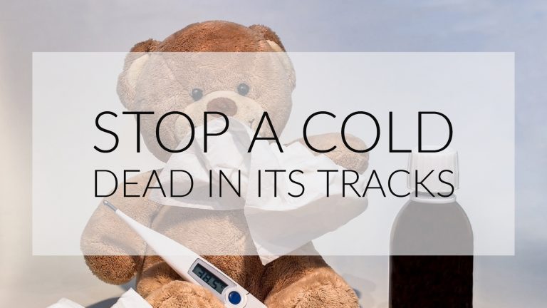 stop-a-cold-dead-768x432.jpg