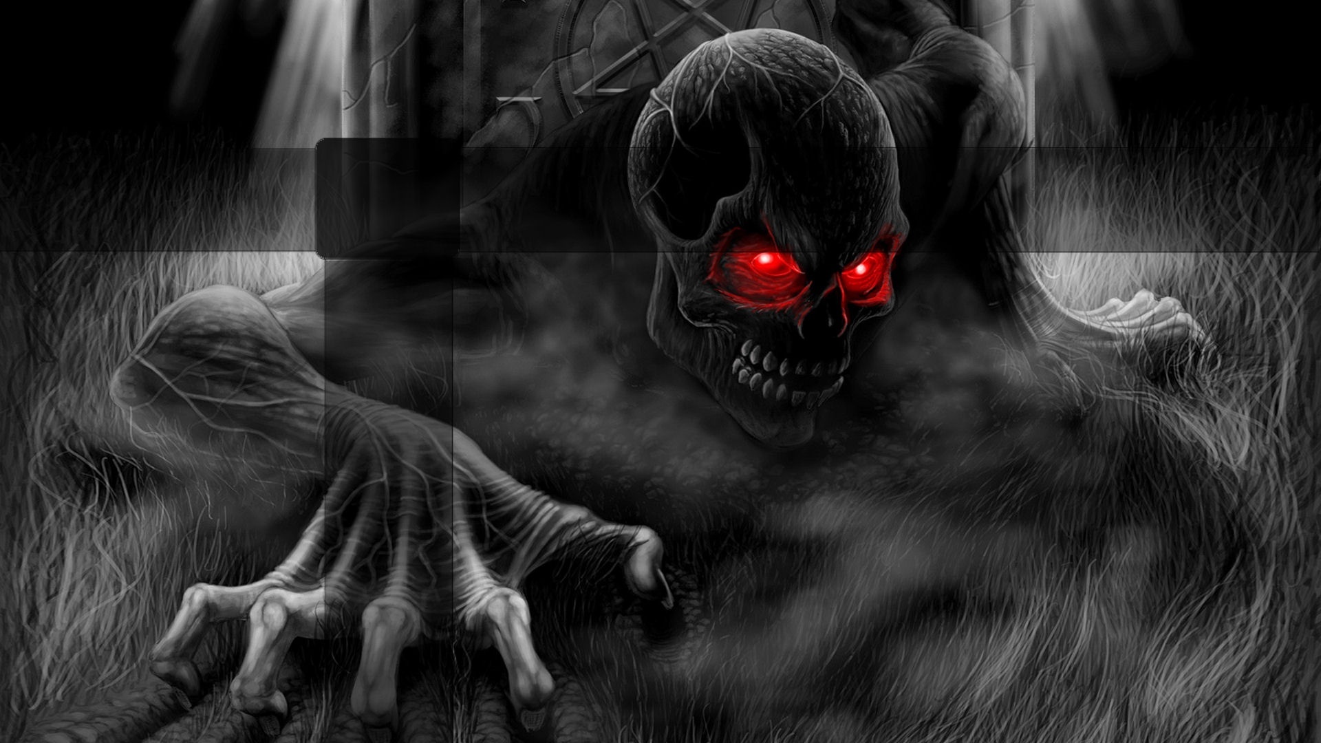 skeleton_with_red_eyes-1920x1080.jpg