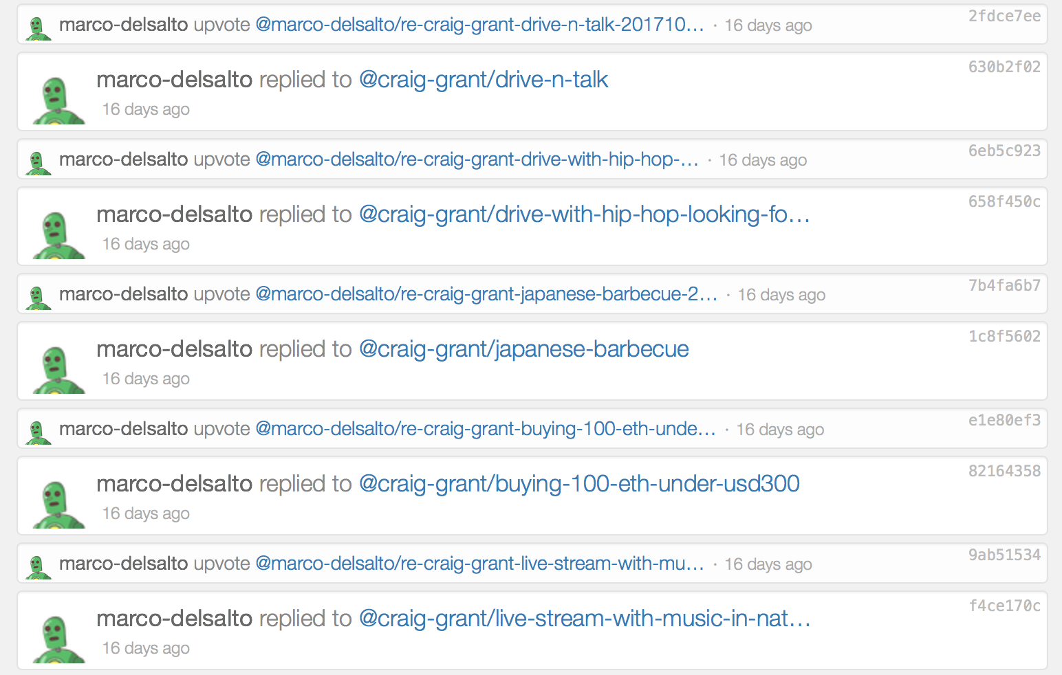 Captura de pantalla 2017-10-26 a la(s) 17.03.02.png