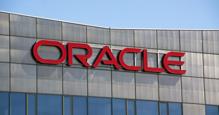 Oracle-760x400.jpg