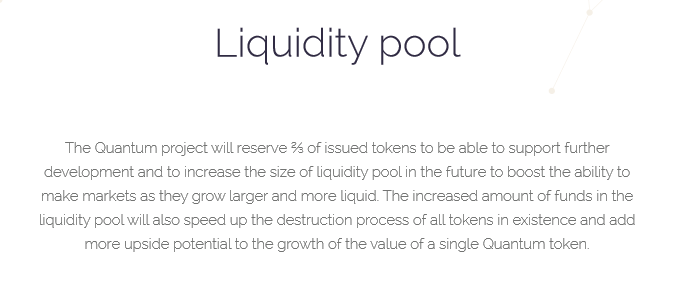 liquidity pool.png