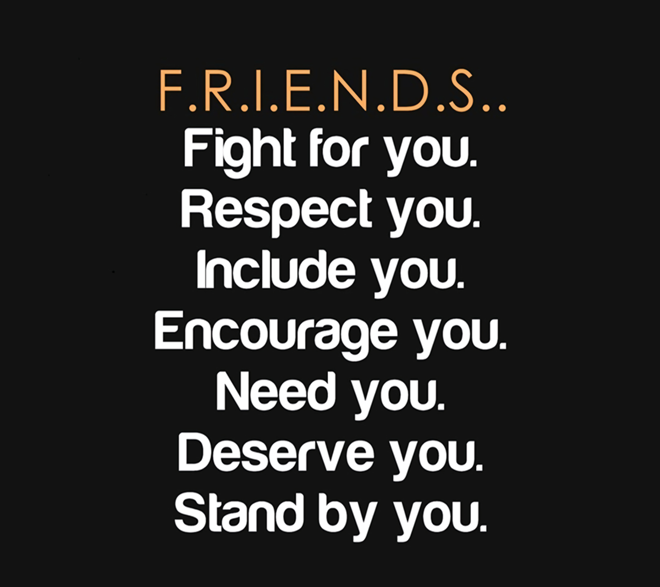 friends-wallpaper-11103713.jpg