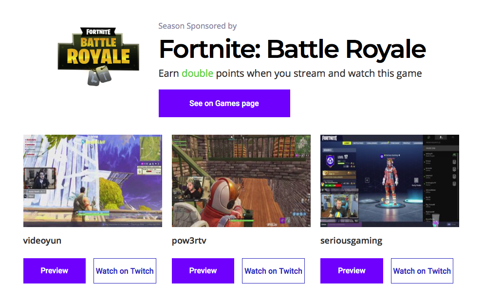 Screen Shot 2018-02-24 at 20.47.33.png