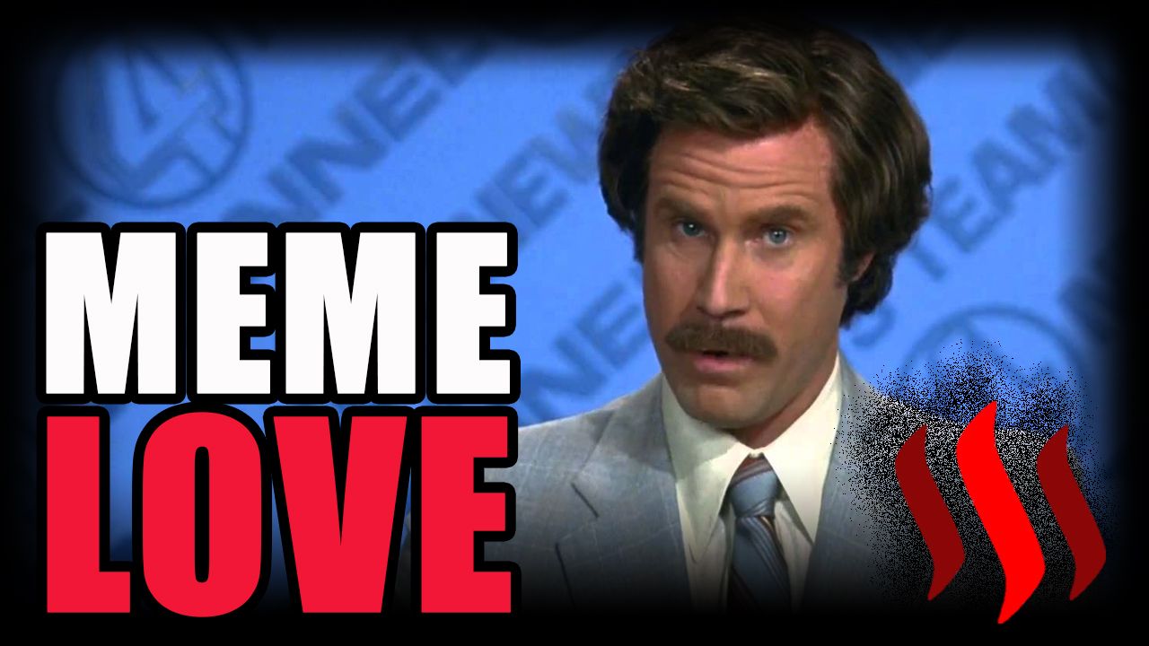 Meme Love Ron Cover.jpg