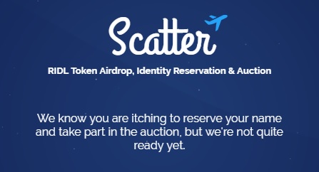 scatter_airdrop.jpg