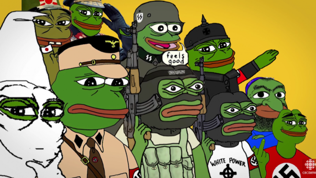 pepe.png