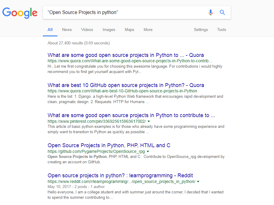 search_op.PNG