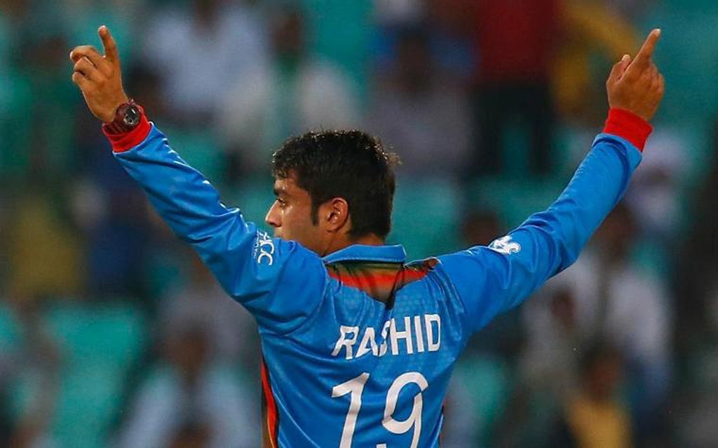 Rashid-Khan-icc.jpg