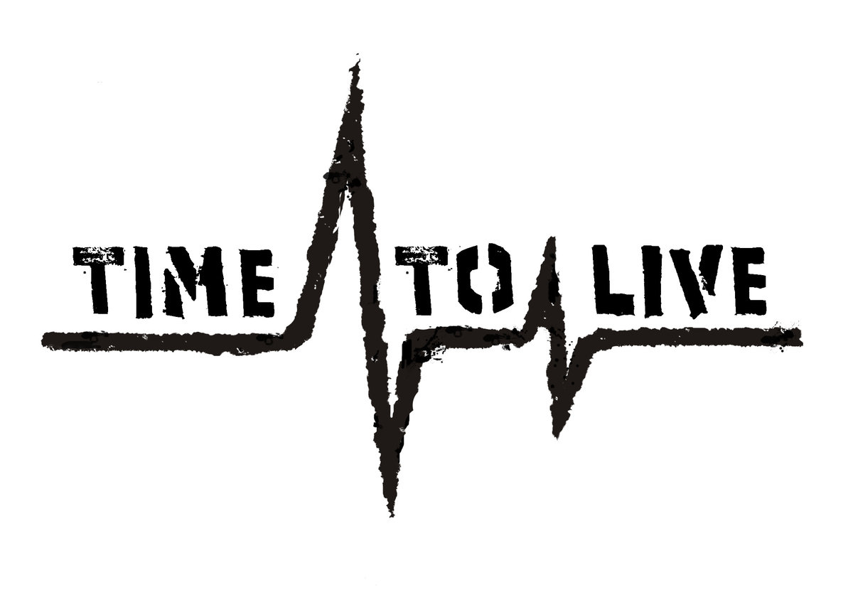 Time to play. Time to Live. TTL time to Live. TTL логотип. Time to Live эмблема.