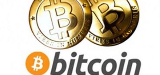 Bitcoins-23-520x245.jpg