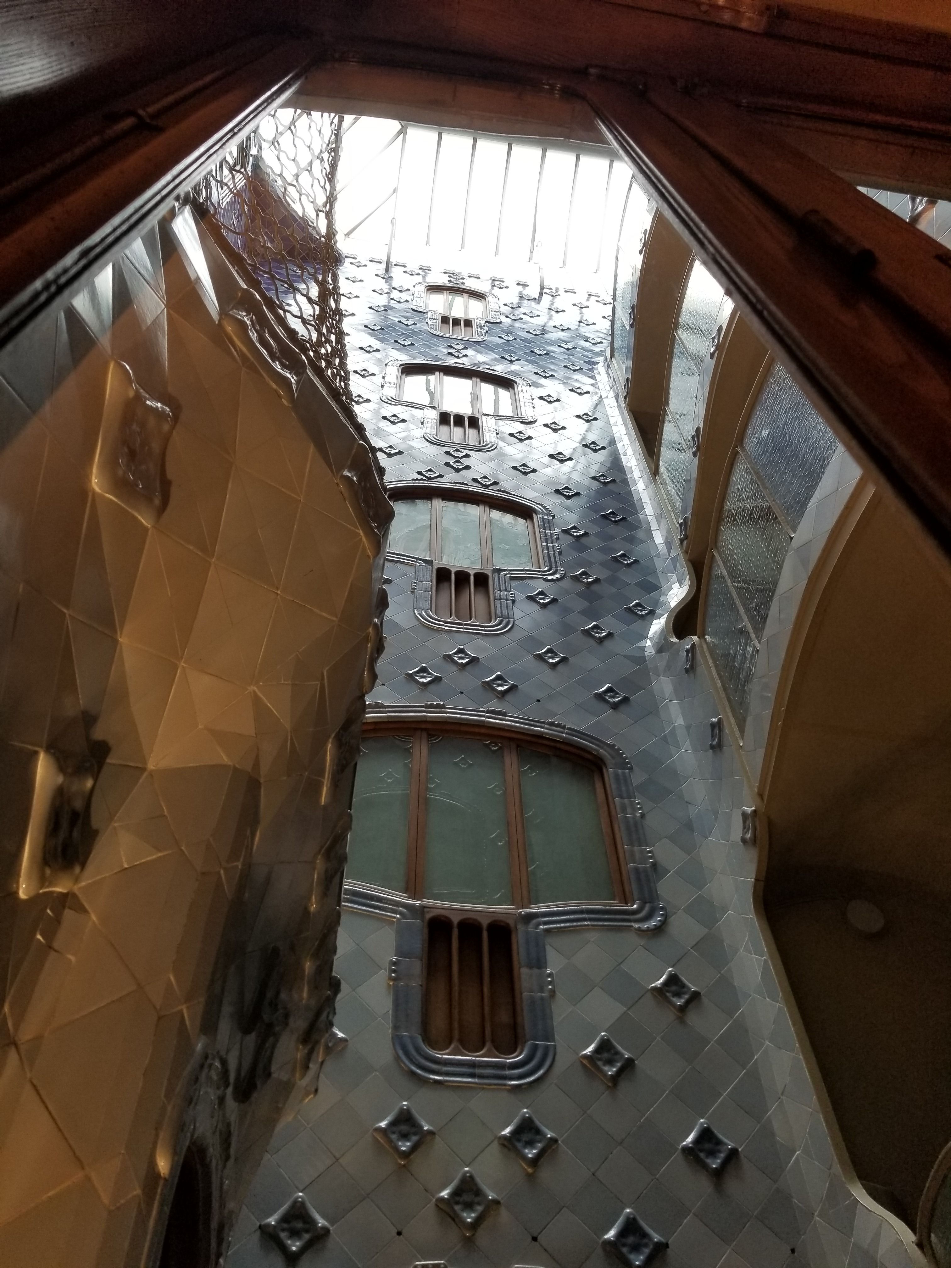 20180416_131608_001.jpg