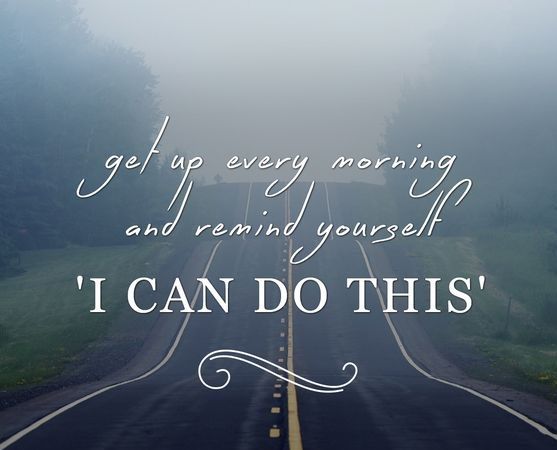 Best You can do it quotes pics  (13).jpg