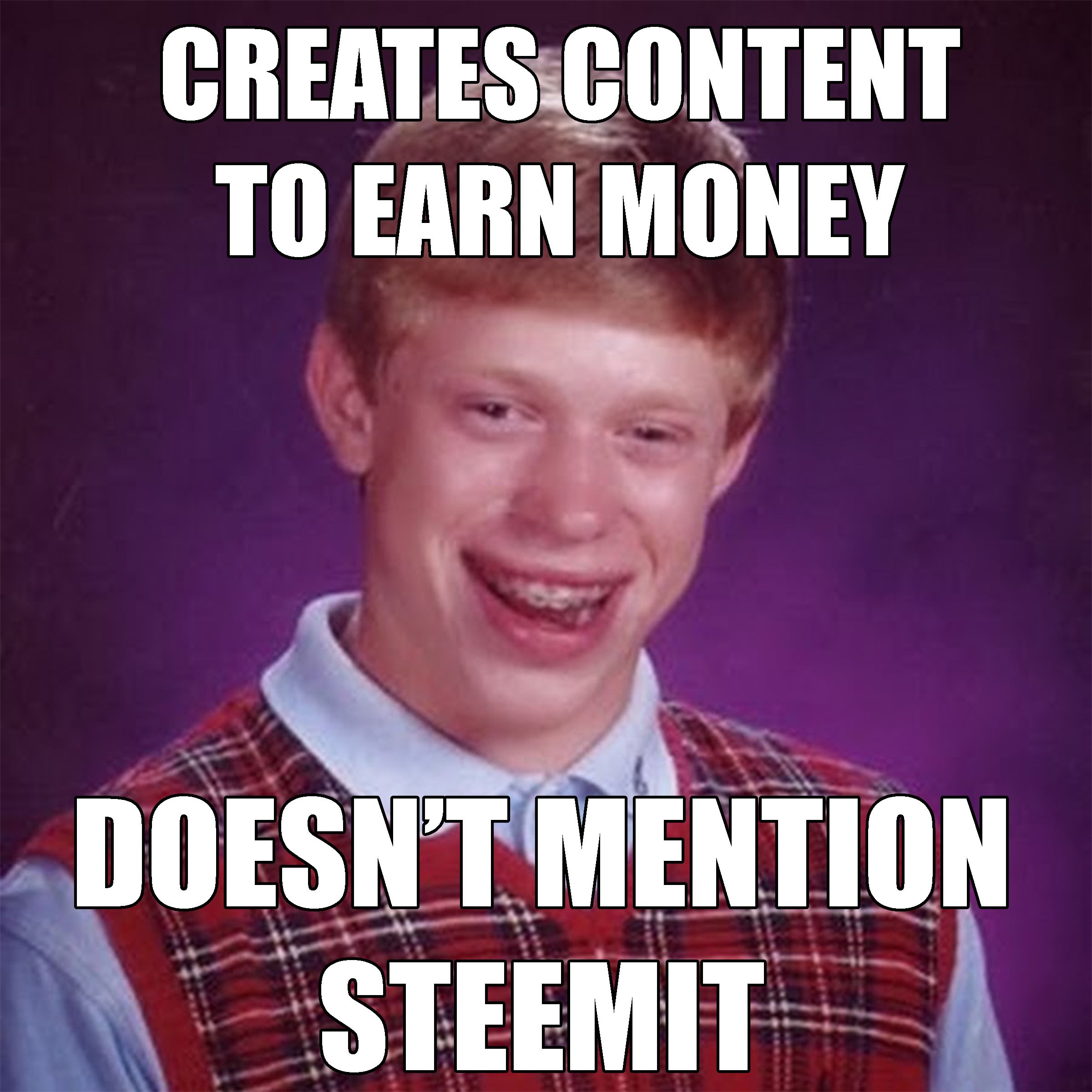 blb_steemit.jpg