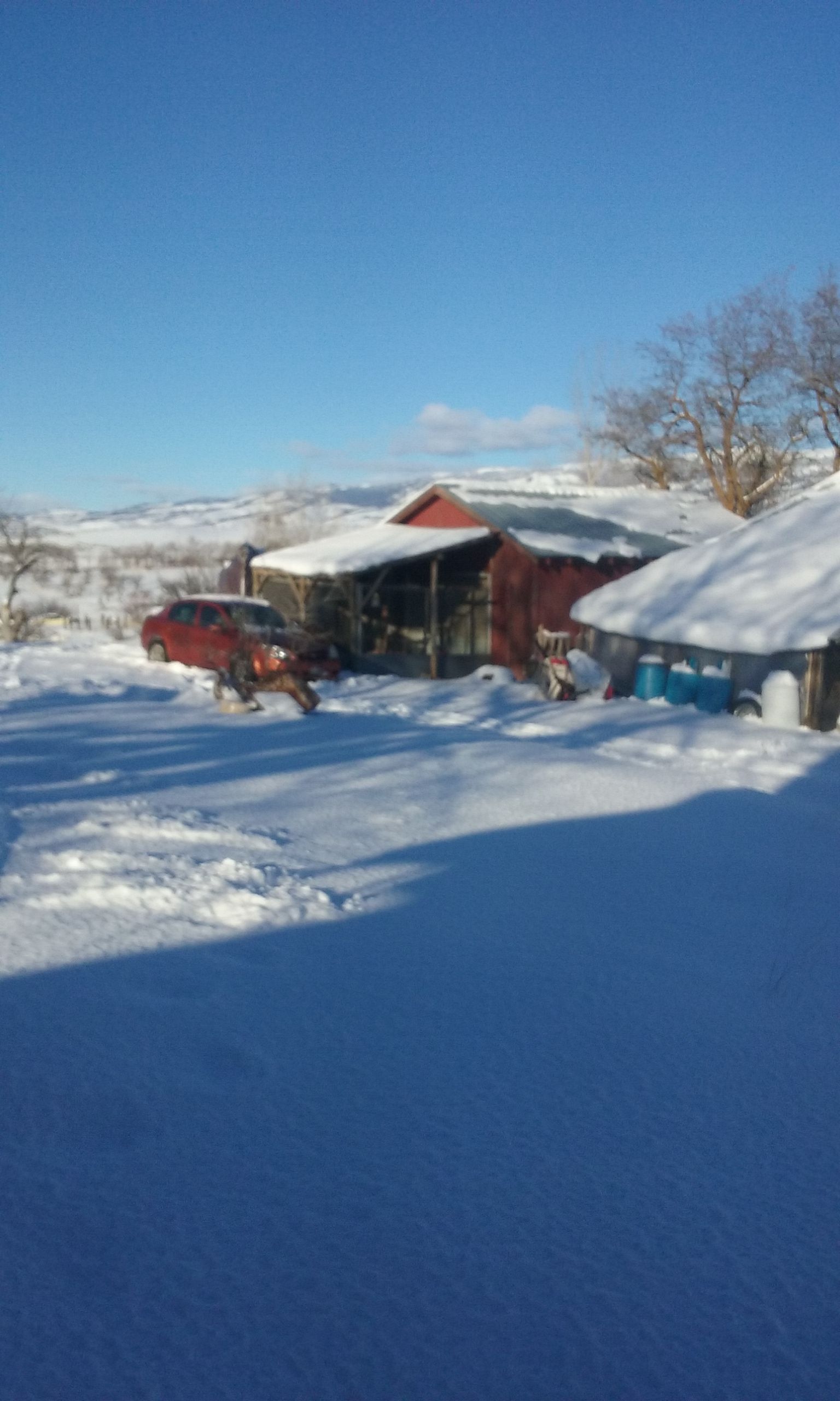 20180226_165702.jpg