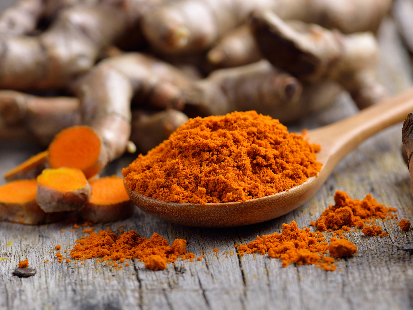 diet-nutrition_nutrition_3-reasons-to-eat-turmeric_1440x1080_475035822.jpg