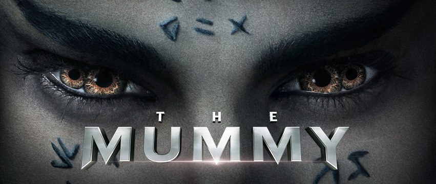 The-Mummy-2017-1.jpg