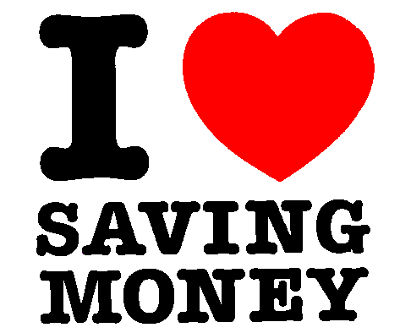 save-money-tips.jpg