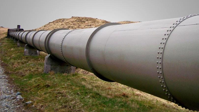 PIPELINE77.jpg