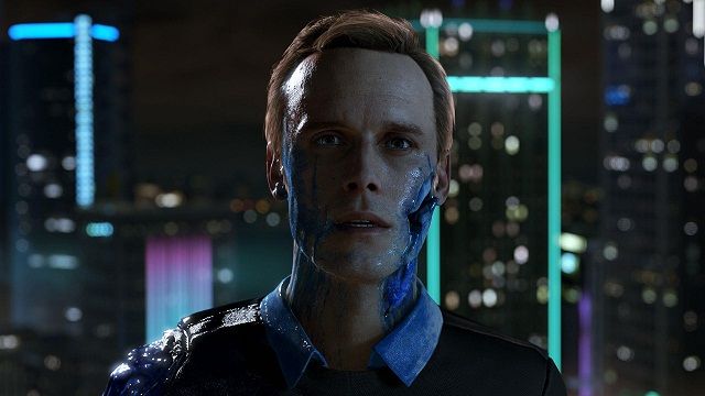 detroit-become-human-3-2.jpg