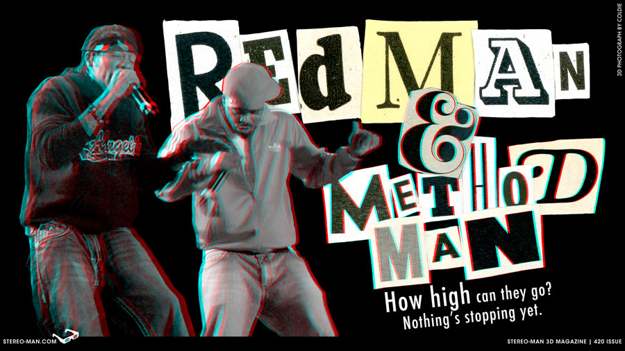 rock-the-bells-in-3D-redman-method-man-anaglyph-picture.jpg