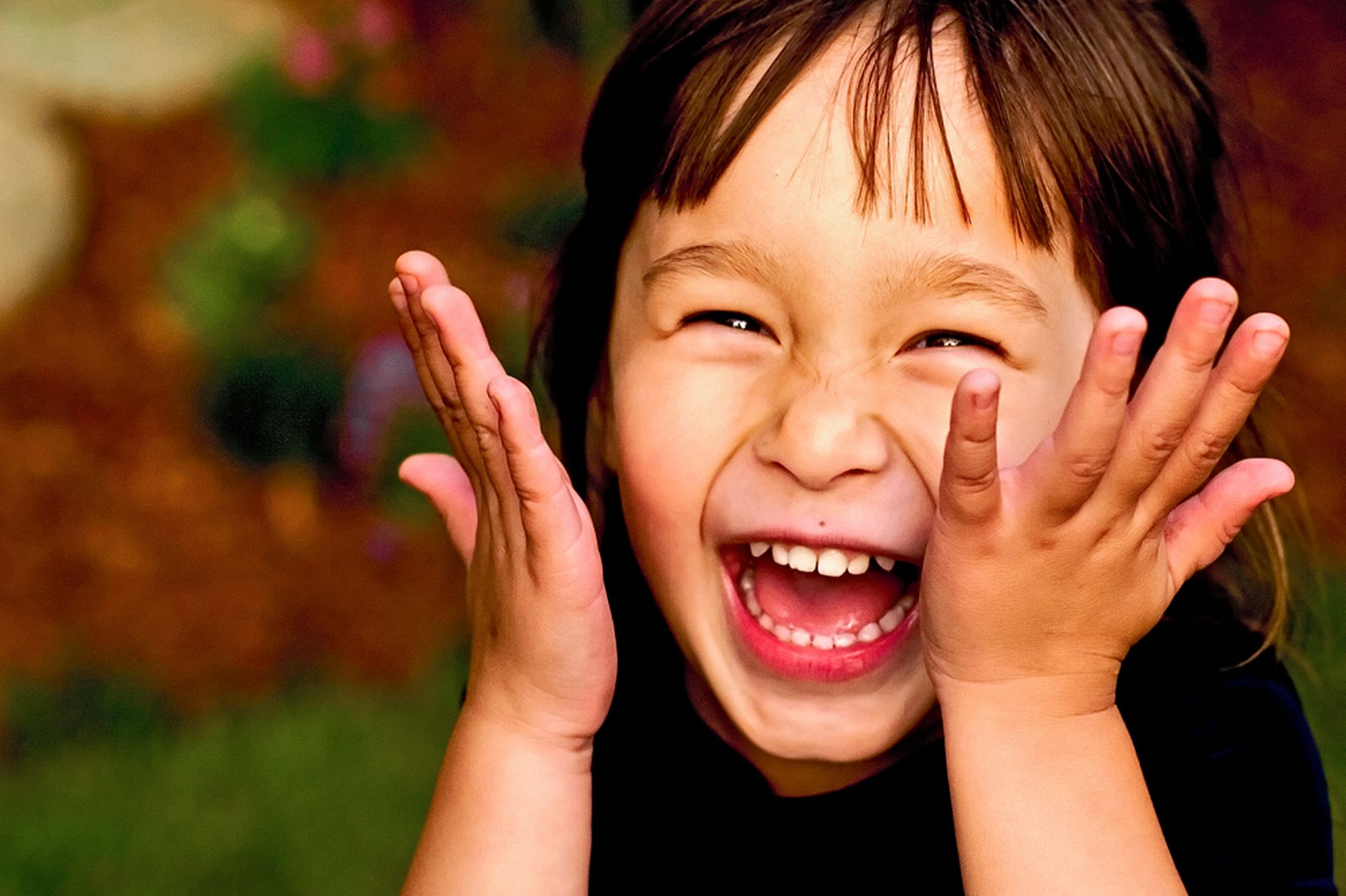 laughing-child-1-xh39gk.jpg