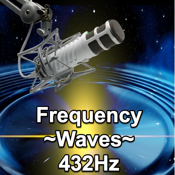 Fequency Waves No time