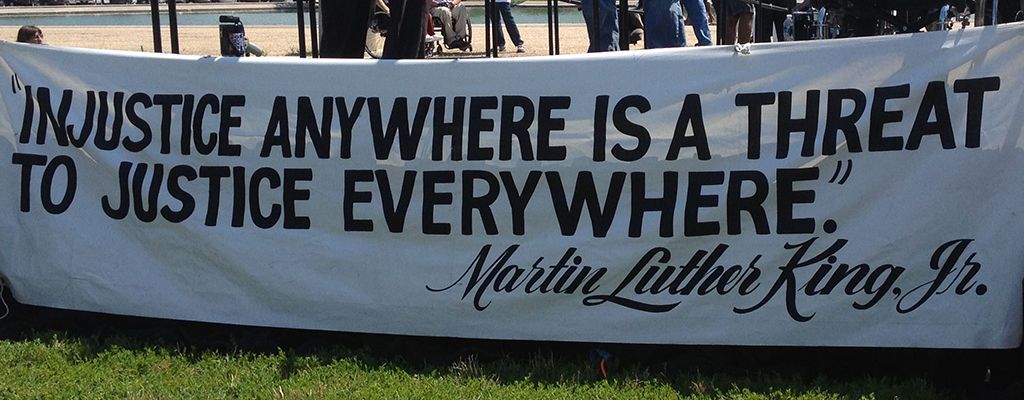 NCIL-Banner-Injustice-Anywhere-Is-a-Threat-to-Justice-Everywhere-MLK.jpg