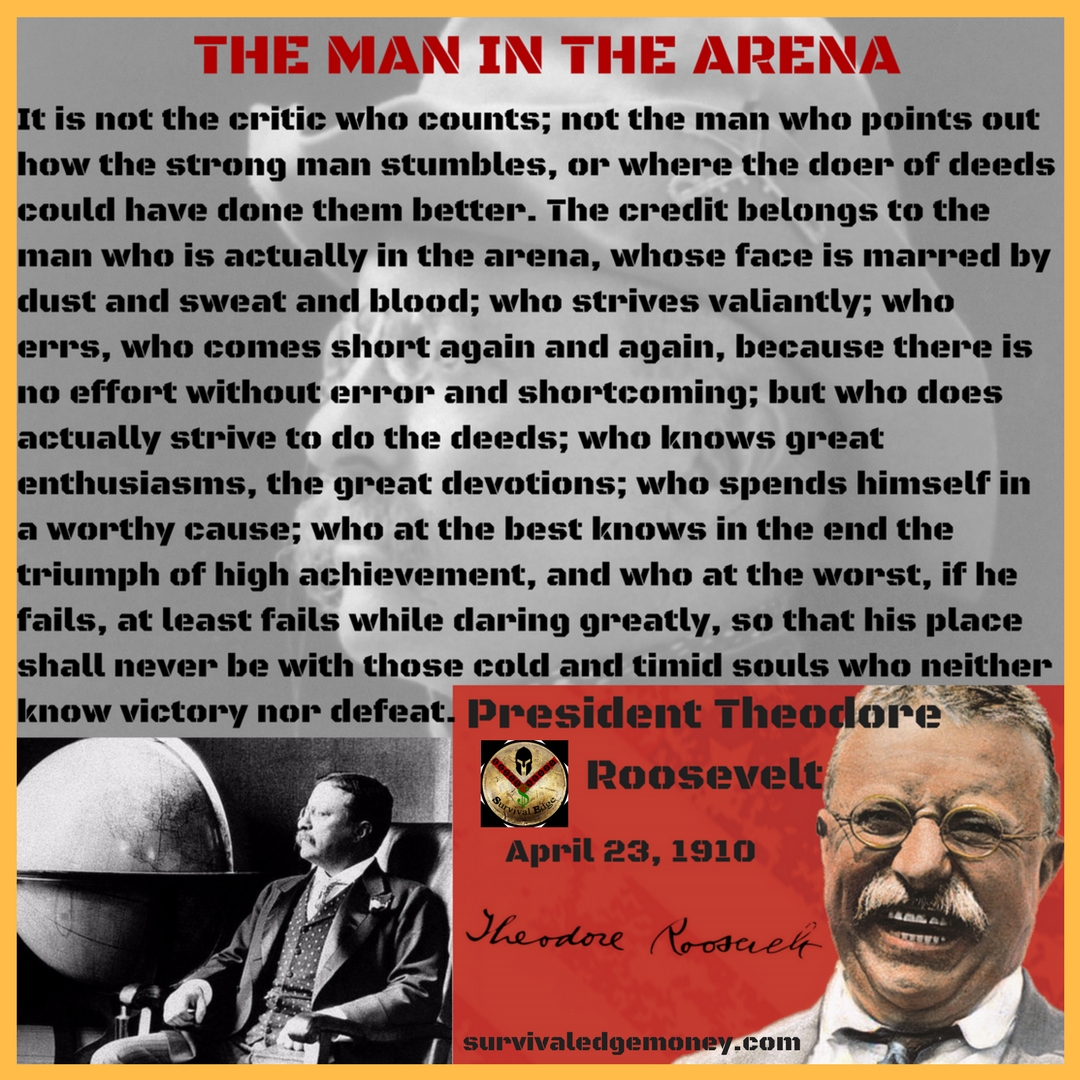 THE MAN IN THE ARENA SEM IG.jpg