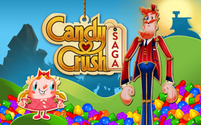 candy-crush-saga-08-700x437.png