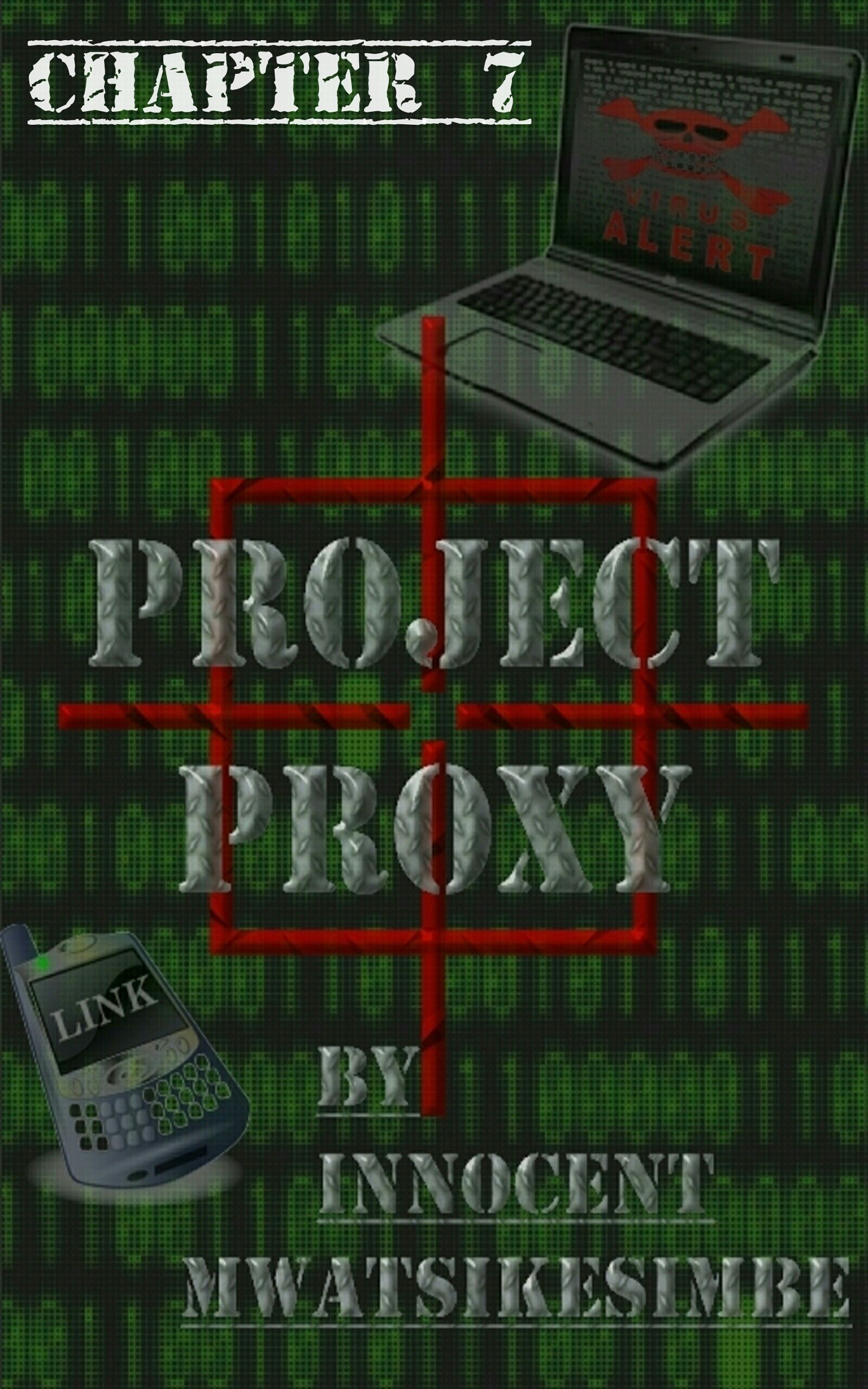 Project Proxy_20170917111037156.jpg