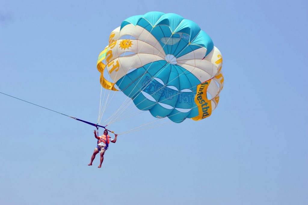 ParaSailing-3-1024x681.jpg