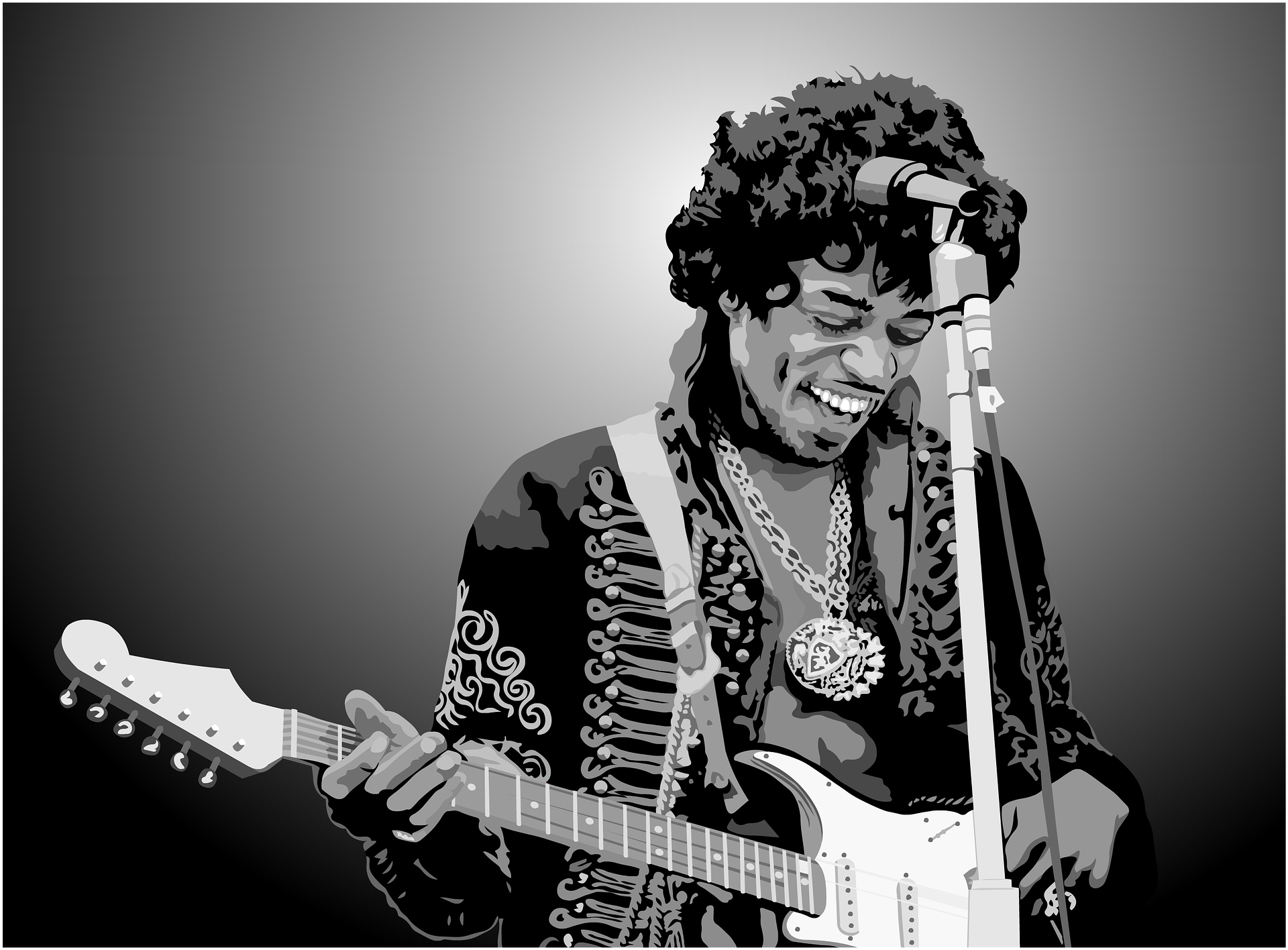 jimi-1089298_1920.png