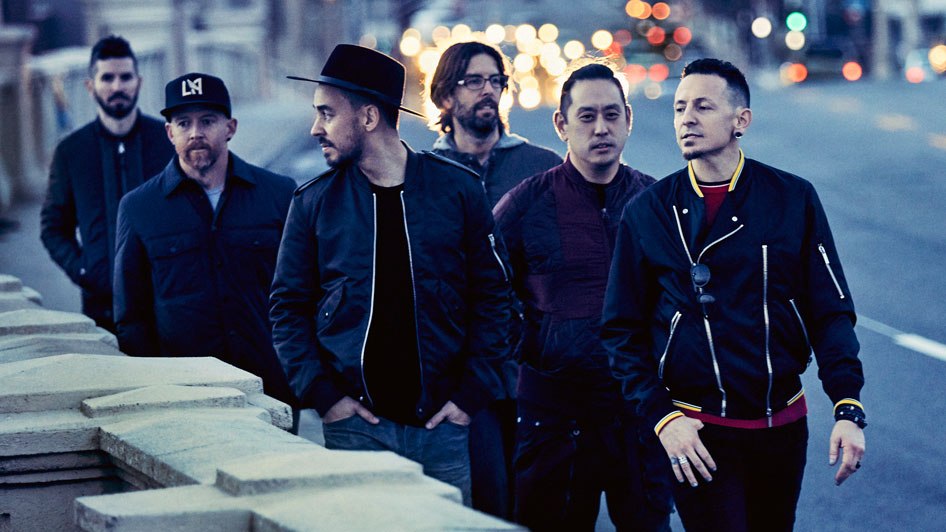 linkin-park-credit-james-minchin.jpg