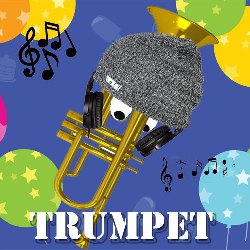 trumpetmusic.jpg