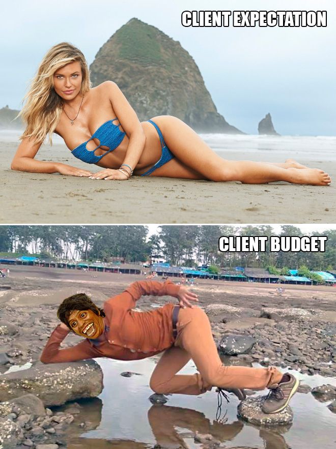 client-expectation-vs-client-budget.jpg