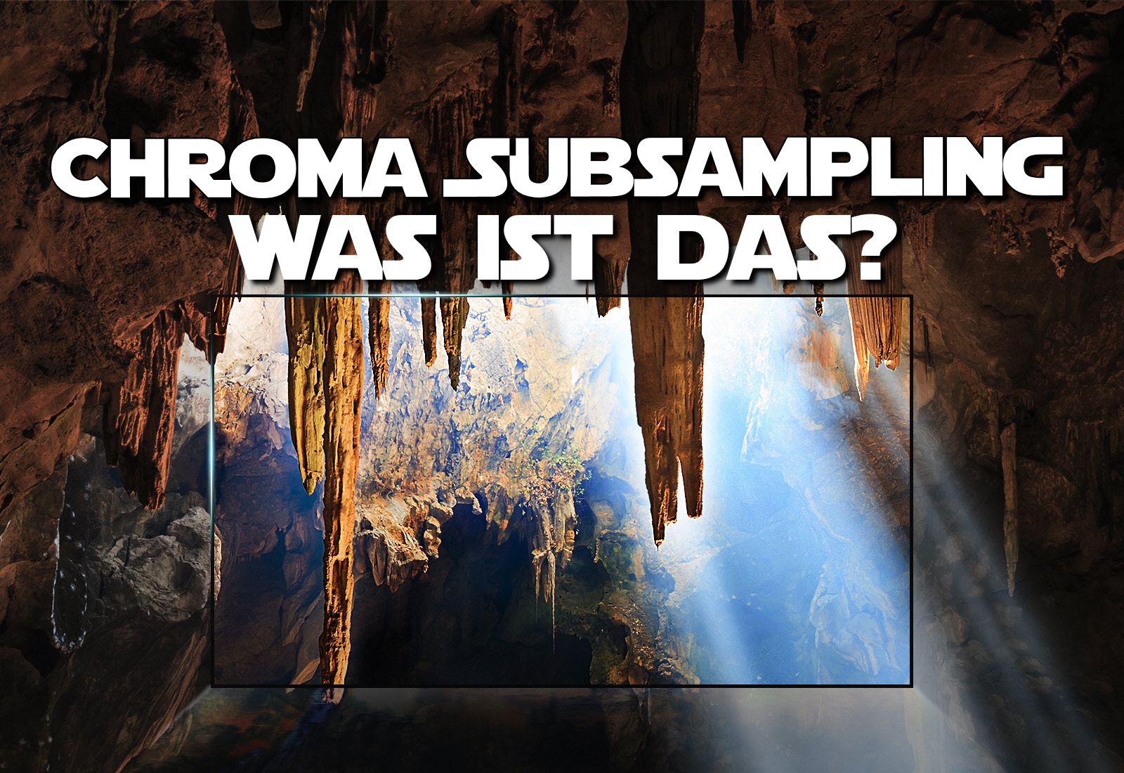 was ist chroma subsampling farbunterabtastung.jpg