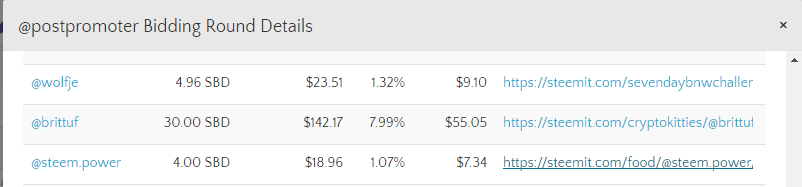 screenshot-steembottracker.com-2018.02.22-02-48-18.png