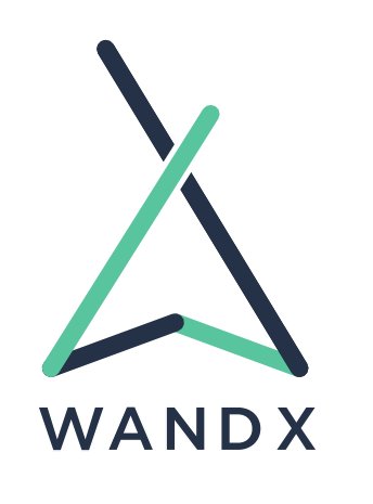 WandX_newlogo.jpg