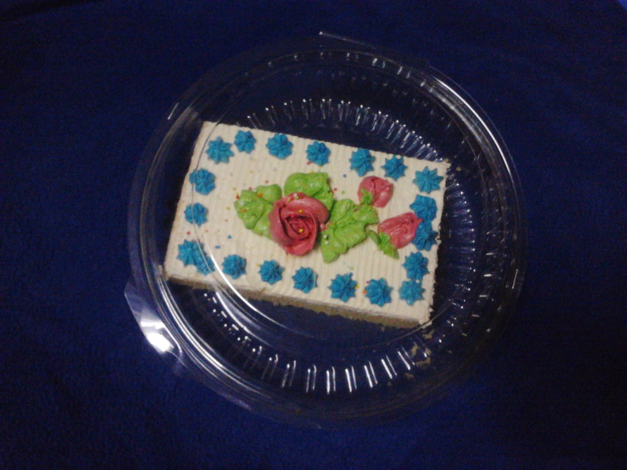 2013-07-10 20.00.22.jpg