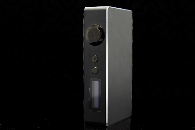 geekvape aegis solo 3 istruzioni How do you use a box mod with a 510 thread cartridge. – Vape Batt main image 1