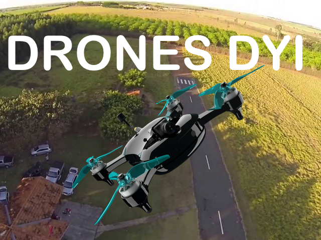 drones.png