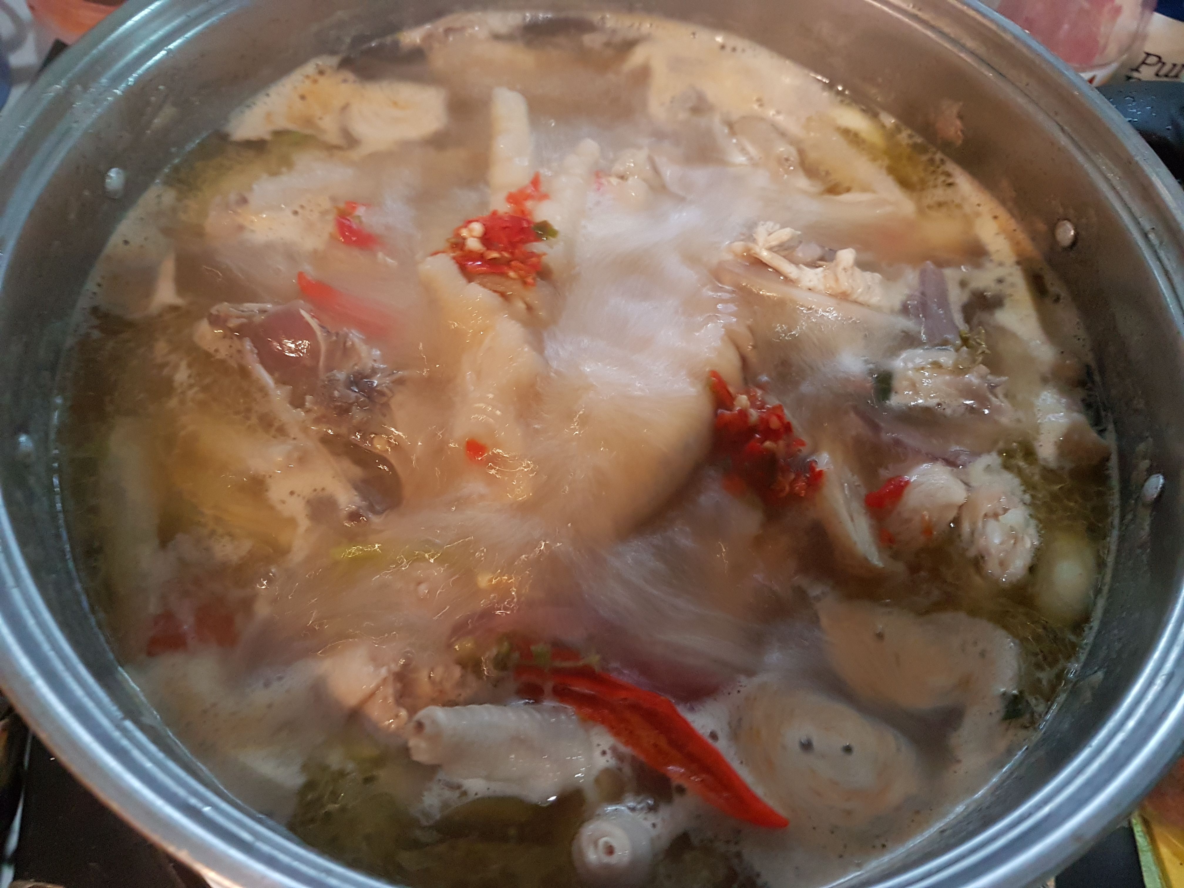20171125_102923.jpg